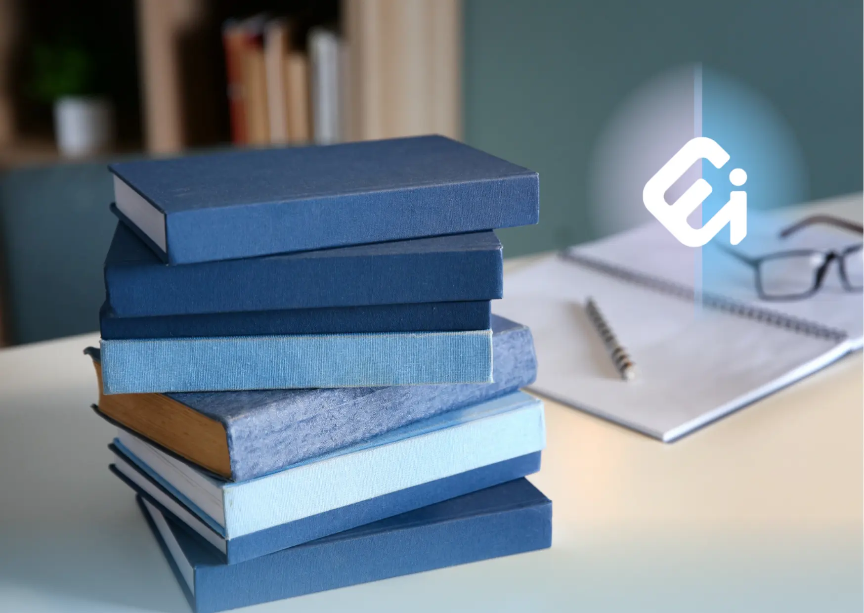 دبلوم إدارة الموارد البشرية